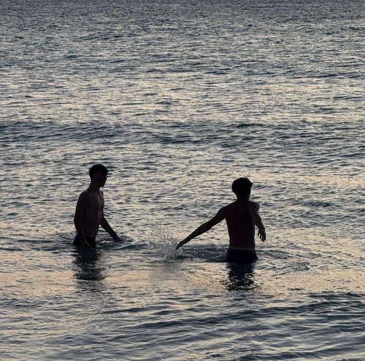 z̷e̷n̷ tweet media