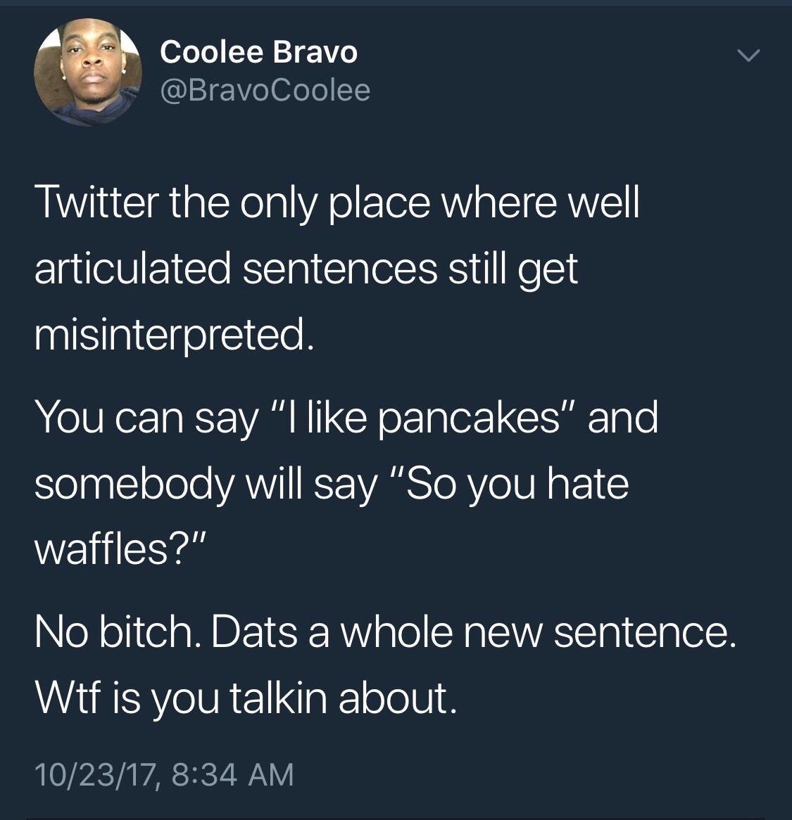 ky tweet media