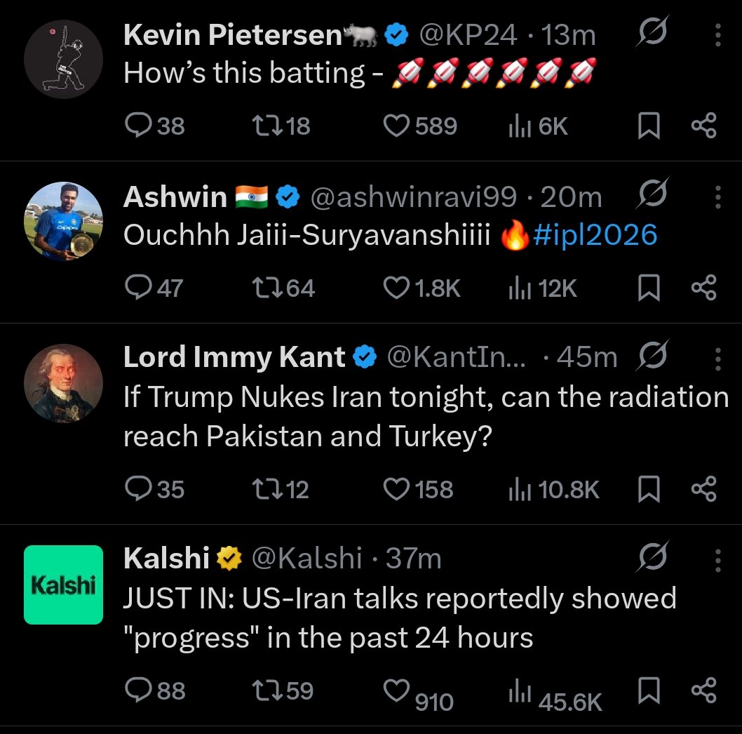 ट्वीटचोर tweet media