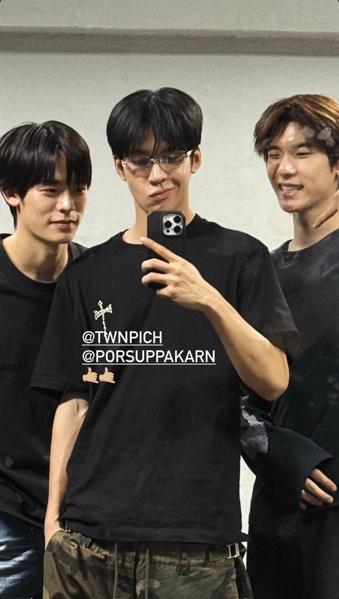 𝑓𝑡.𝑏𝑎𝑖𝑝𝑜𝑟 ·͜· ♡ tweet media