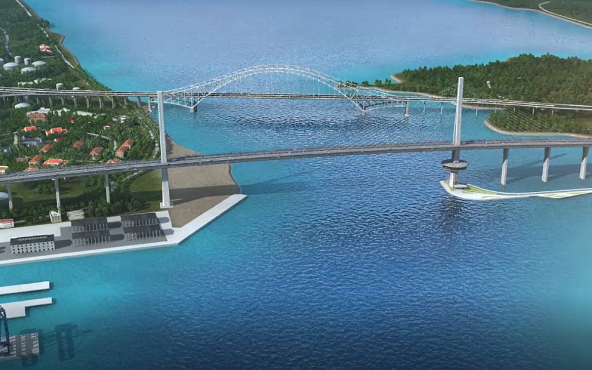 kciquepty tweet media