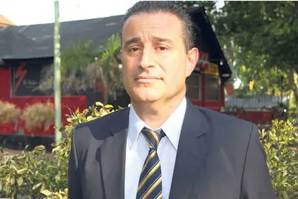 Vía Szeta tweet media