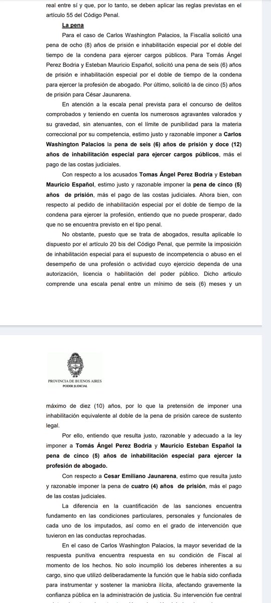 Vía Szeta tweet media