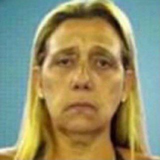 acervo eumira 💋 tweet media