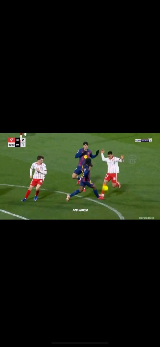 Sempre Barca 🇵🇸 🇲🇱 tweet media