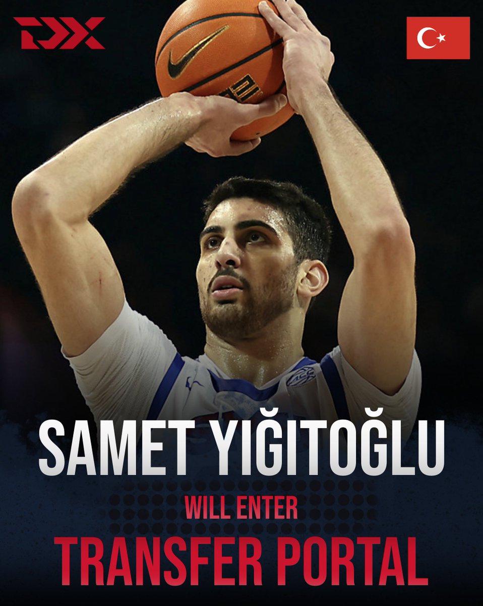 Jonathan Givony tweet media