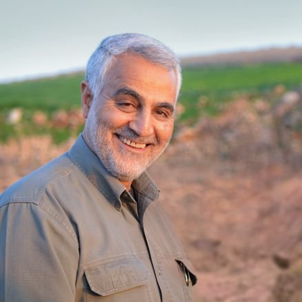 Andarabi7 tweet media