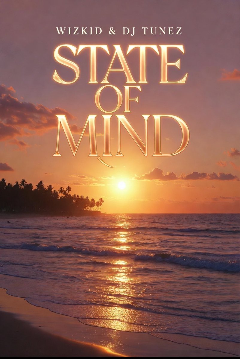 lemarraw tweet media