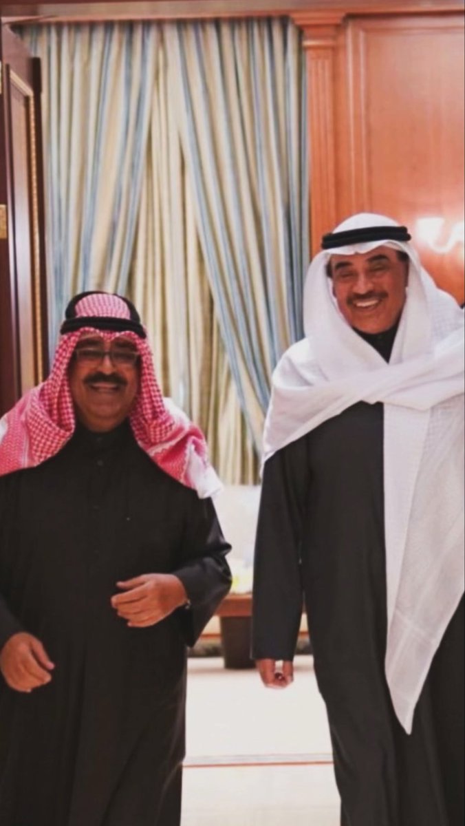 alrd3an1's tweet photo. اشهد ان بنعمه في ديار الكويت
وين ما كنا حنا في ذرى بن صباح🇰🇼.

#الكويت_خط_أحمر https://t.co/DE2e7G73Kf
