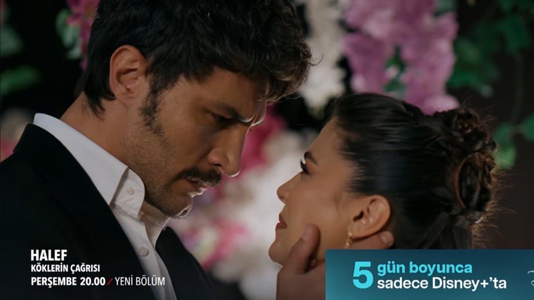 La Babaanne 👑🇵🇸 tweet media