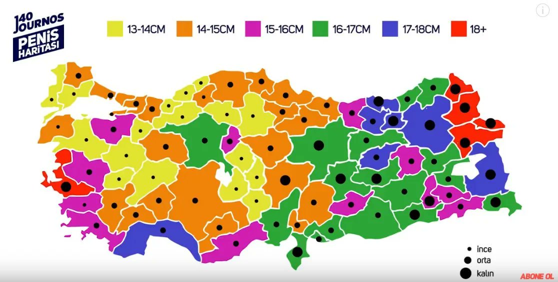 barok eserleri 61 numara tweet media