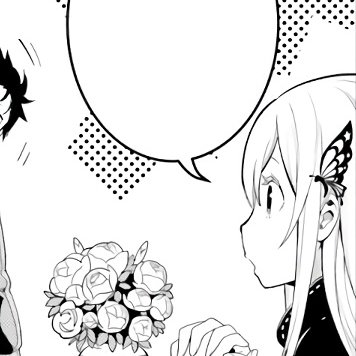 ᅠ ᅠ 𝑾𝒉𝒚 𝒎𝒖𝒔𝒕 𝒍𝒐𝒗𝒆 𝒇𝒂𝒅𝒆 tweet media