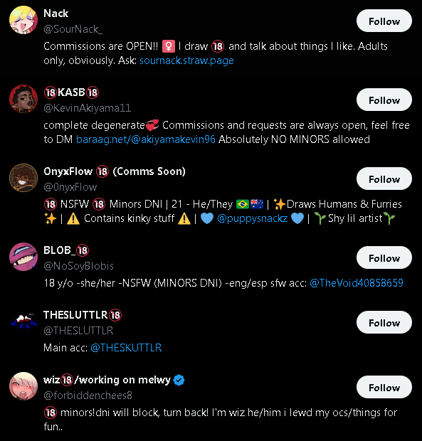 CannibalDoge tweet media