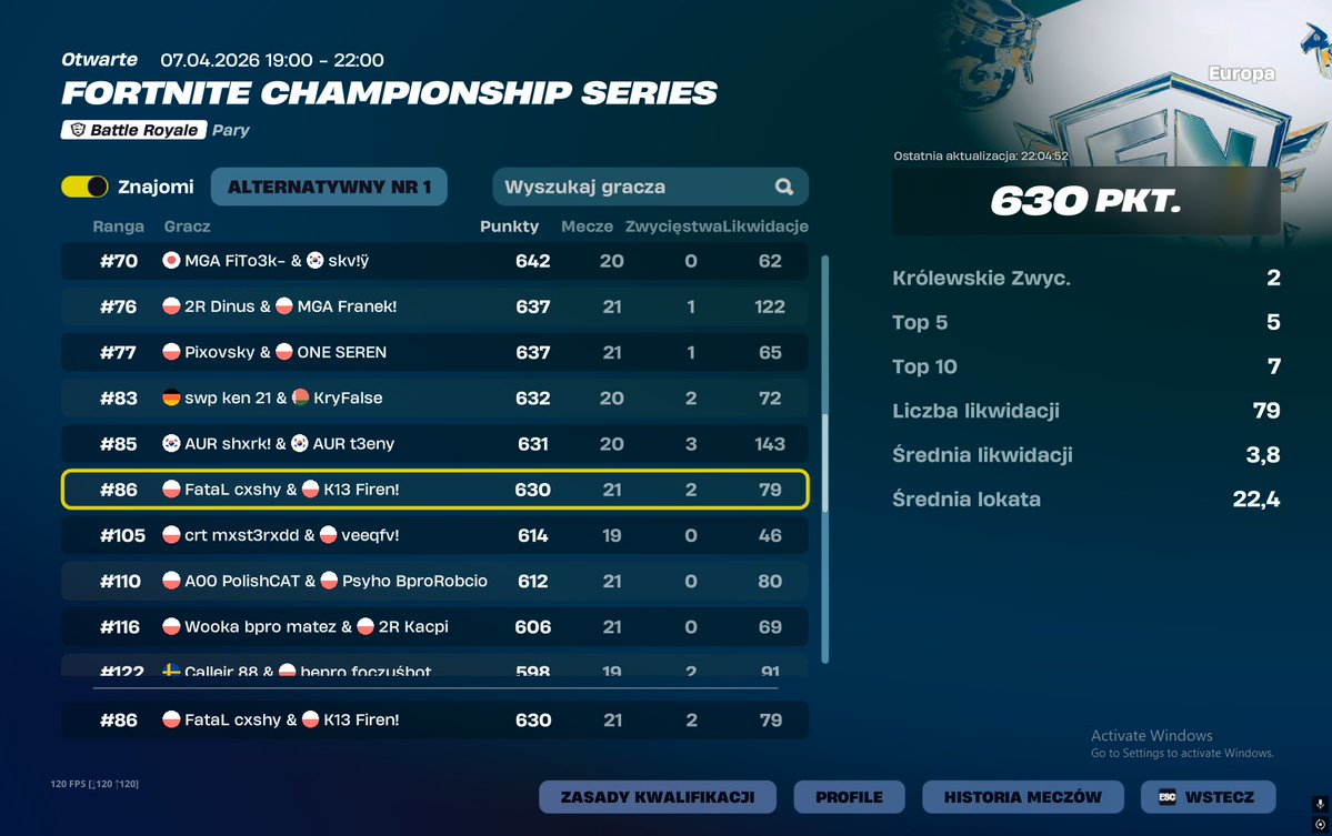 K13 Firen tweet media