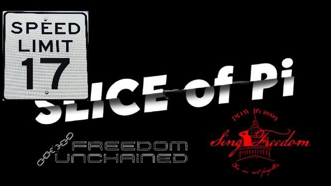 J6er Joseph Thomas tweet media