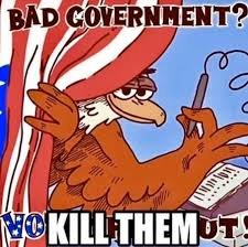 ❂ 𝕷𝖔𝖗𝖉 𝖔𝖋 𝕮𝖔𝖓𝖖𝖚𝖊𝖘𝖙 ❂ tweet media