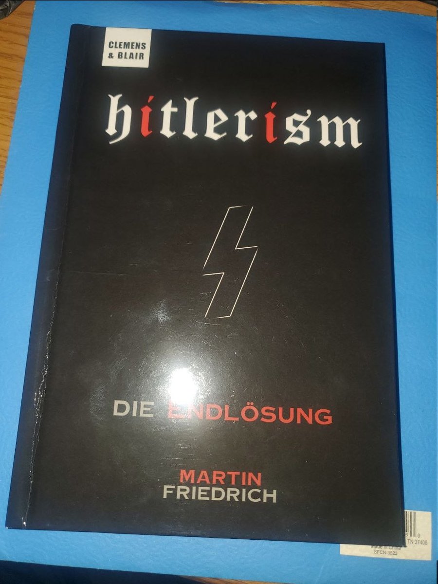 ๐ฐ๐๐๐๐๐๐๐๐๐๐ ๐น๐๐๐๐๐ tweet media