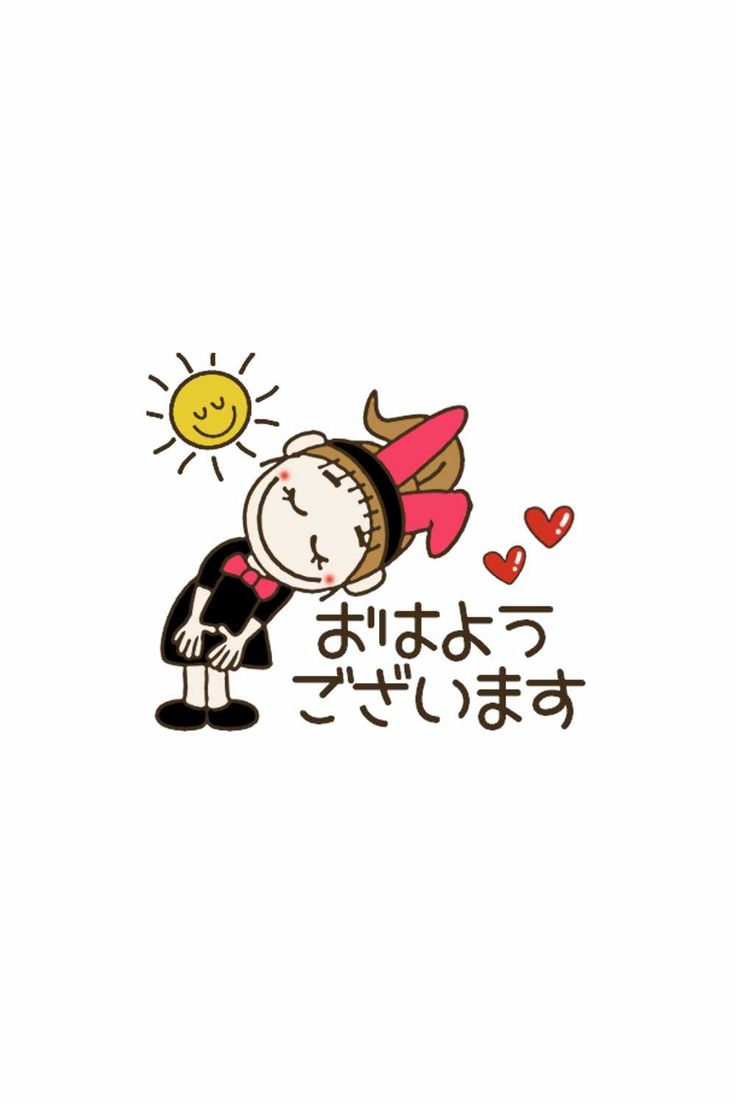 さりちゃんねる （投資・超多趣味ch） tweet media