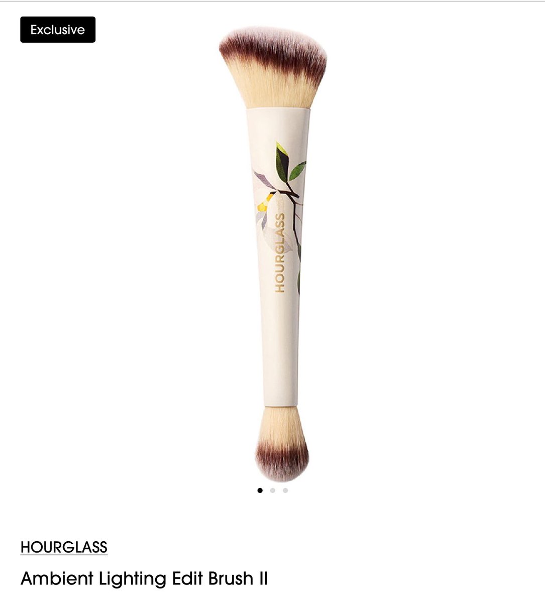 Outfit_Luxy's tweet image. 