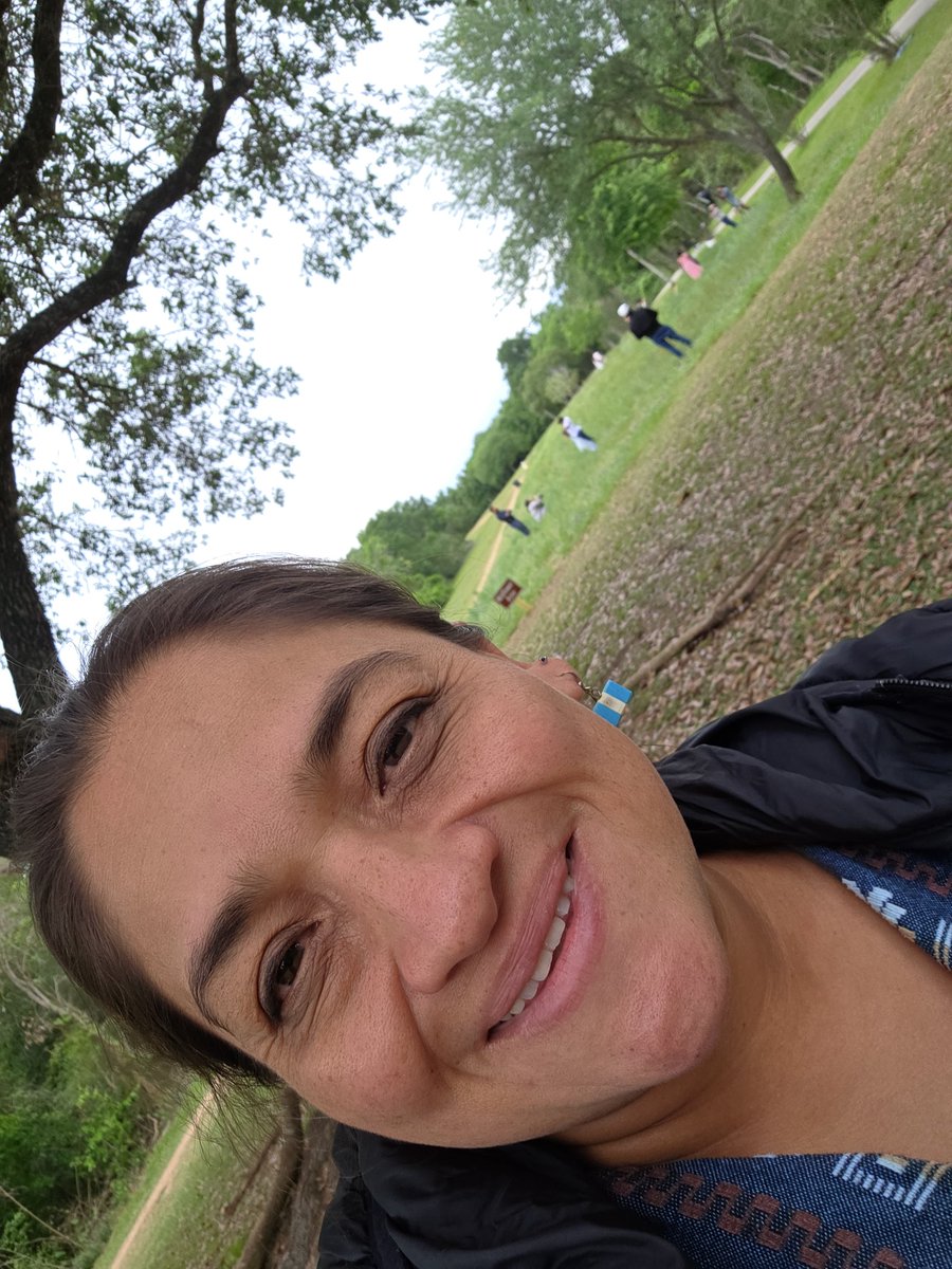 lmorgan07's tweet photo. Mi reciente sonrisa 😁 abril 2026 https://t.co/jNM9l1s8V4