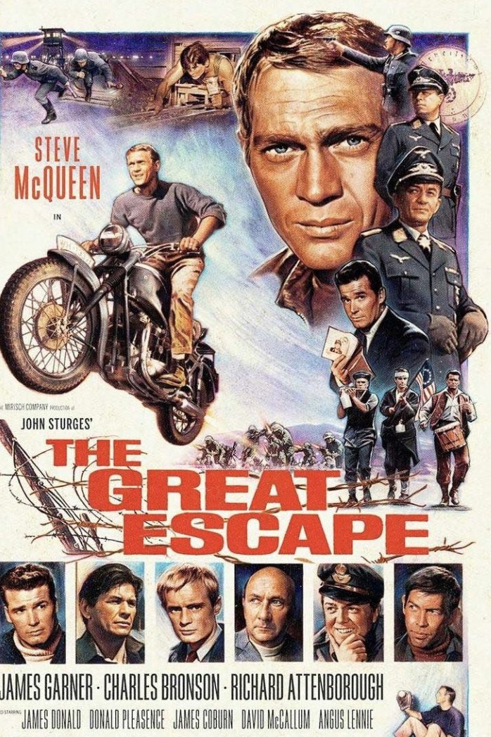 Very Brexit Problems tweet media