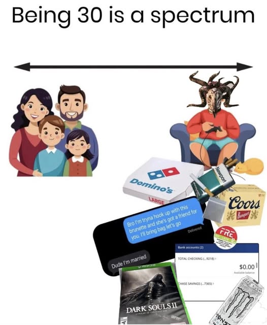 Orwell & Goode tweet media