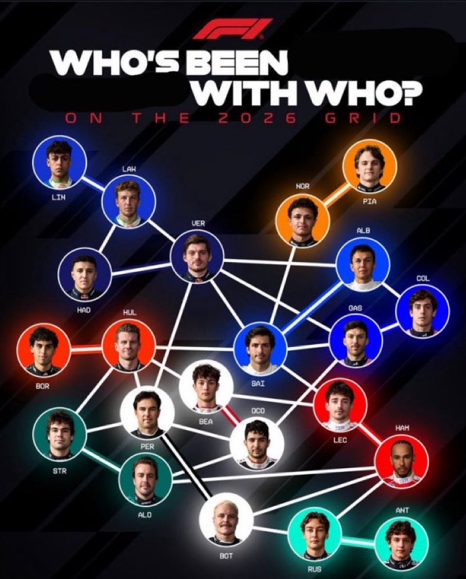 IVY¹ ˖ ࣪⭑ tweet media