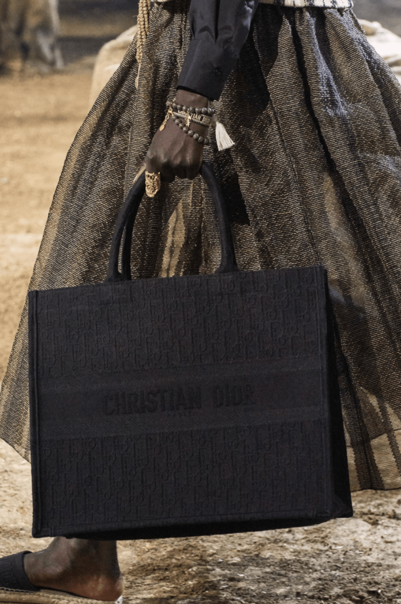 Денис Марков tweet media