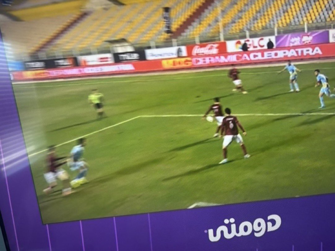 Wael Al-Emam / وائل الإمام tweet media