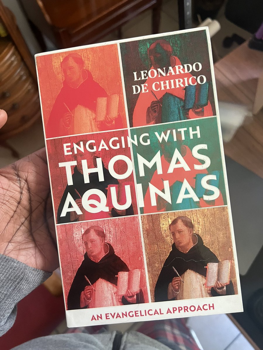 Eduardus Ekofius tweet media