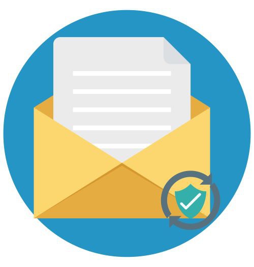 PicDefense tweet media