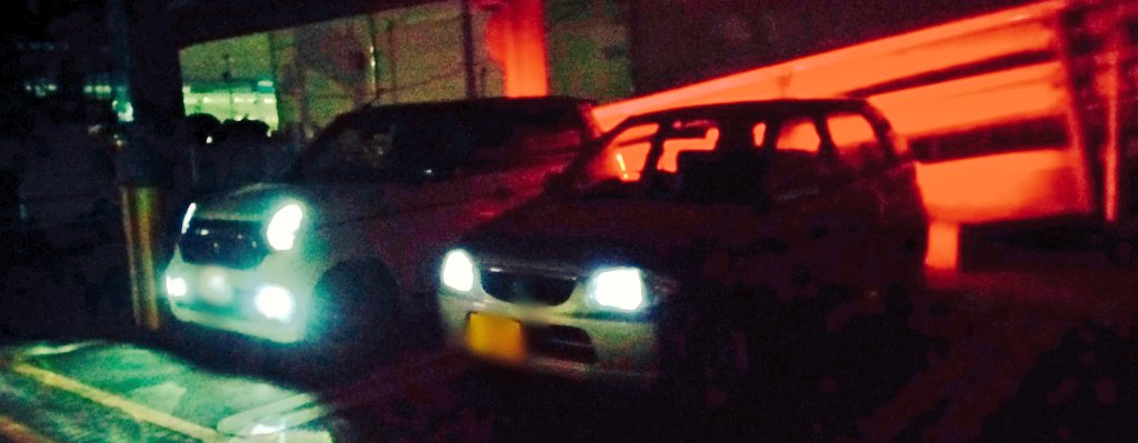 エディー tweet media