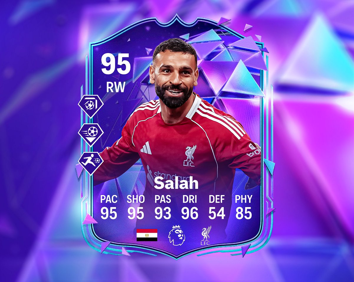 EAFC 26 News tweet media