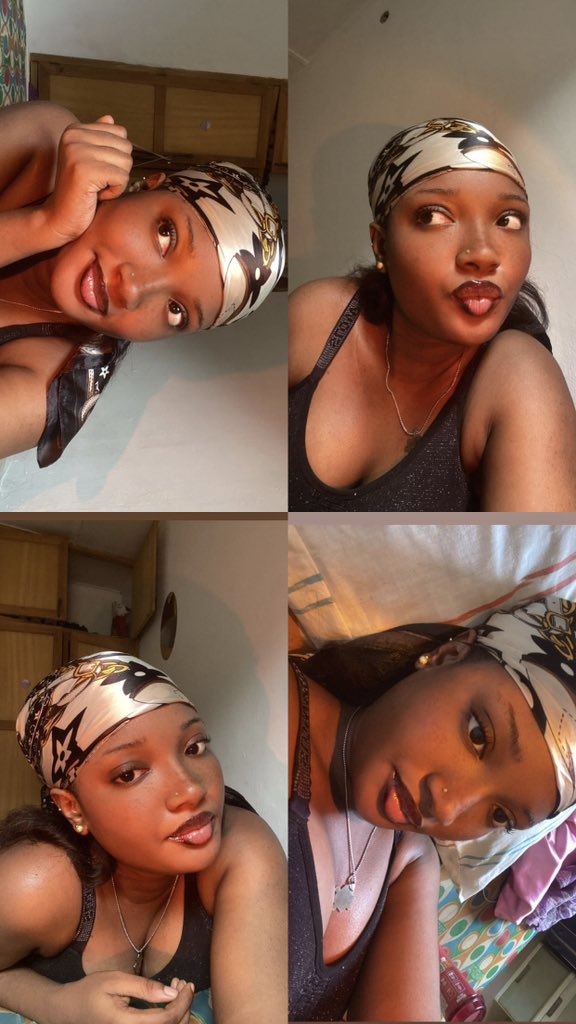 My wife!🍒 tweet media