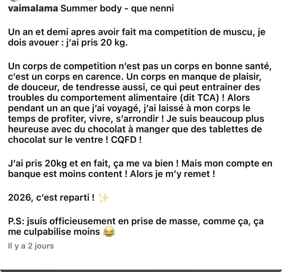 liwayne 🇨🇮 tweet media