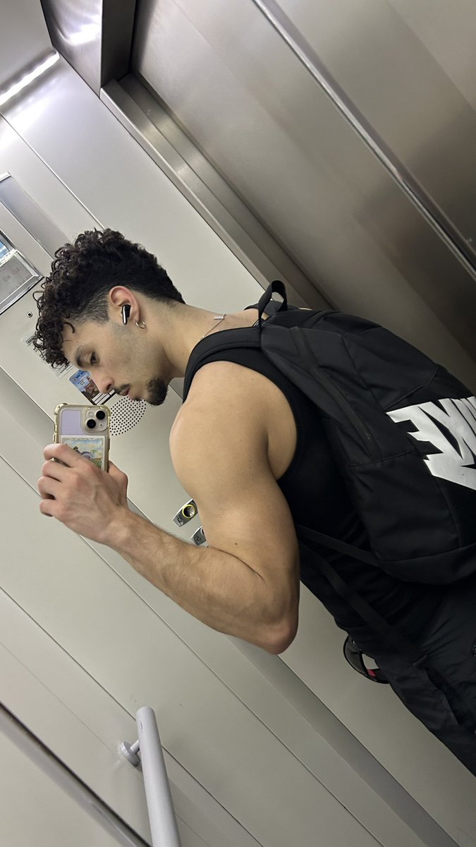 pega aqui