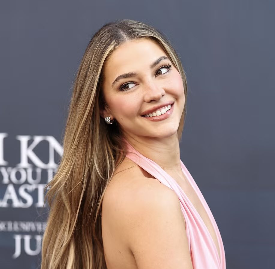 ᴊ0ʜɴɴʏ tweet media