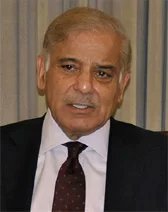 Medya Muhtarı 🇹🇷 tweet media