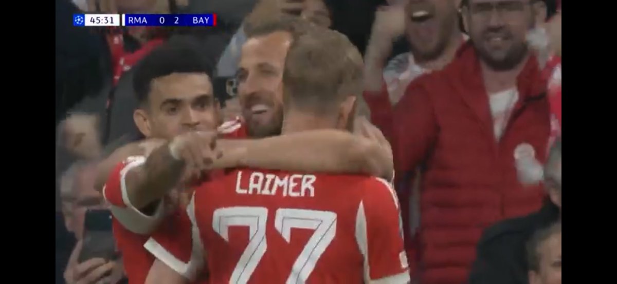 No Debate tweet media