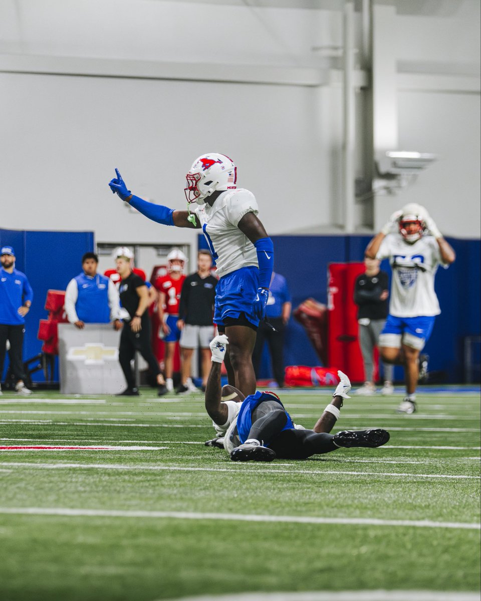 JarvisLeeJR's tweet photo. Last go around 🪏 https://t.co/2OkIbBmizA