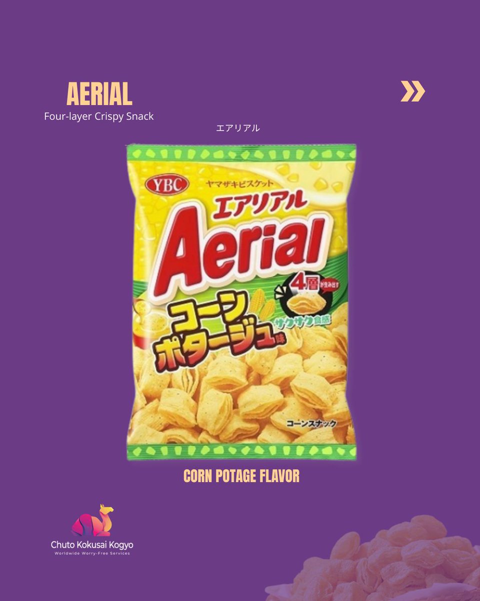Chuto Kokusai Kogyo Co., Ltd (株)中東国際興業 tweet media