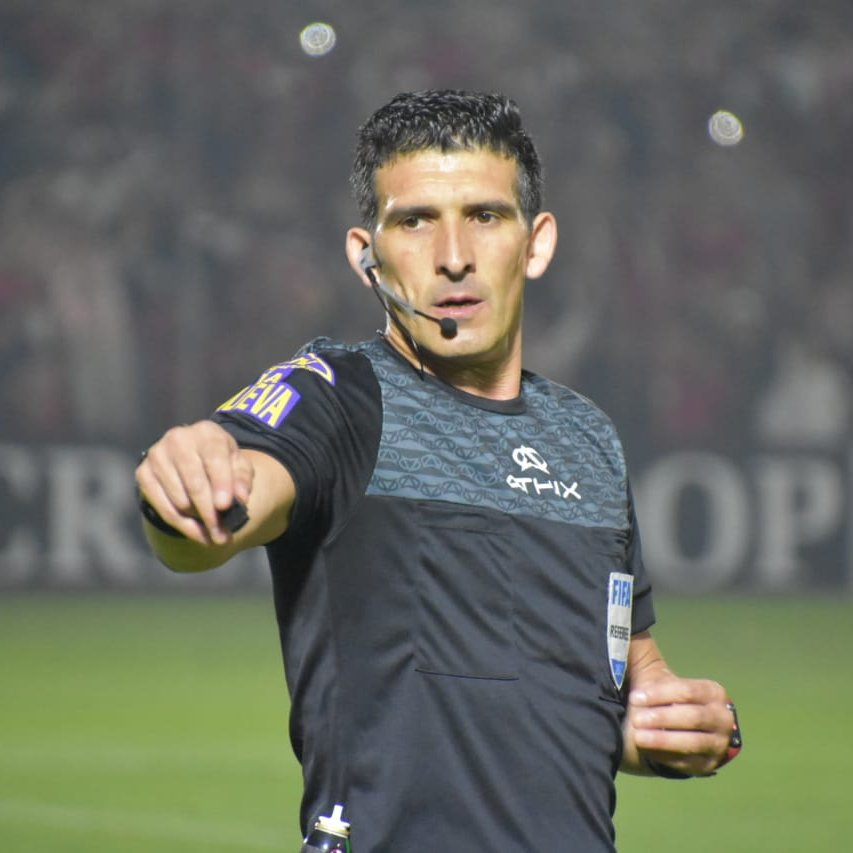 Boca Juniors - La12Tuittera tweet media