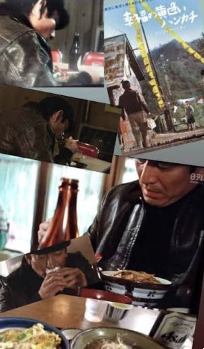 おにょへさん いきなりDMはNO松本零士さん、水木一郎さん、団時朗さんは永遠 tweet media