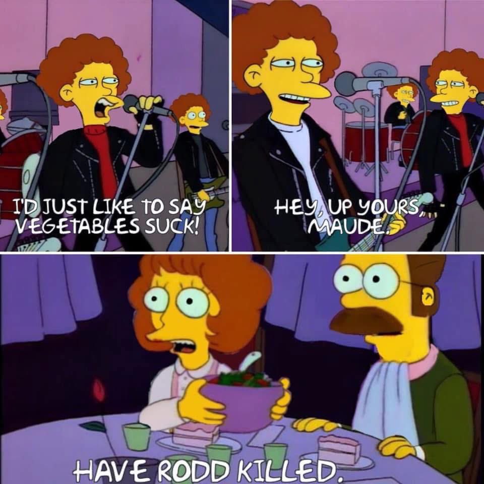 Criminalsimpsons tweet media