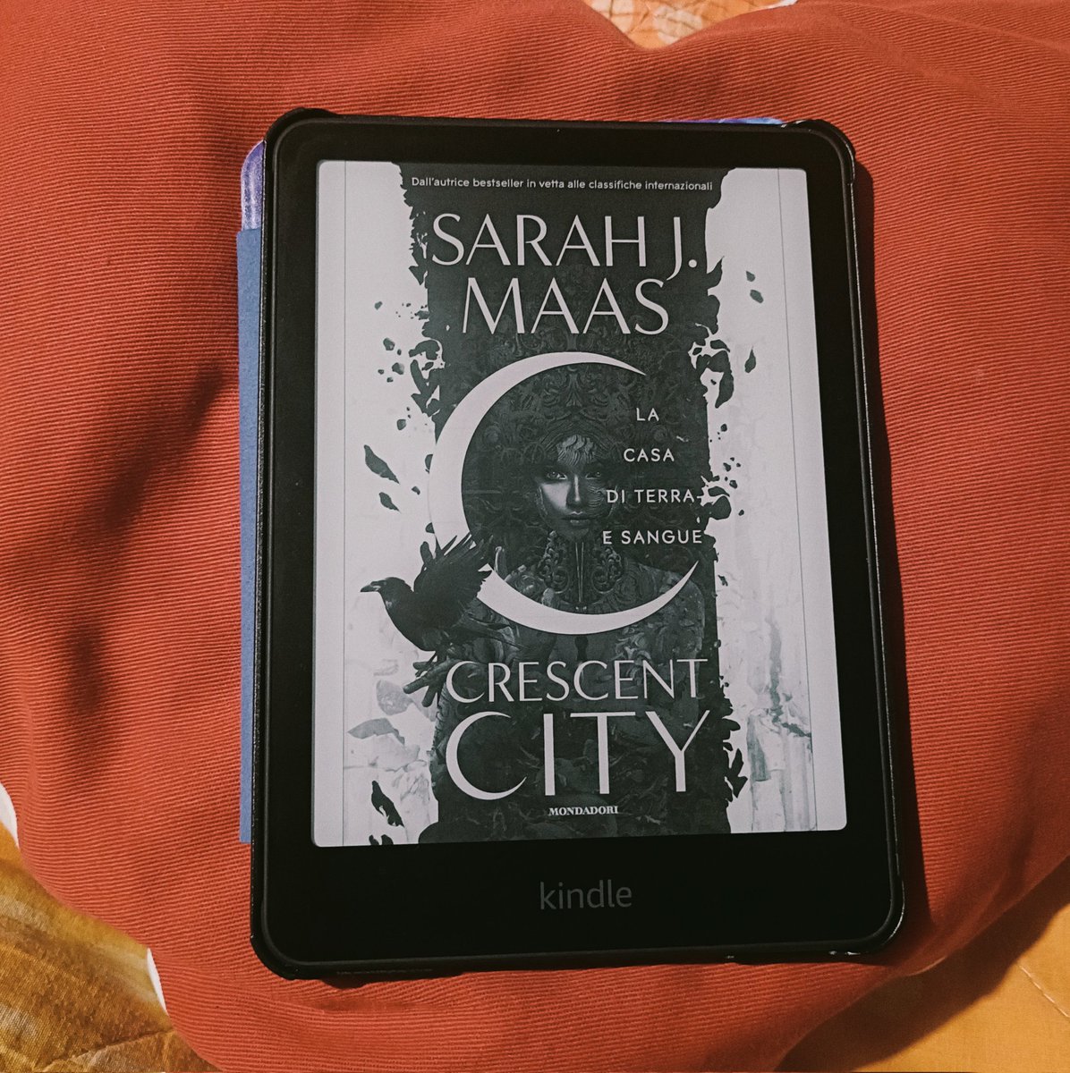 Sarah🌸 tweet media