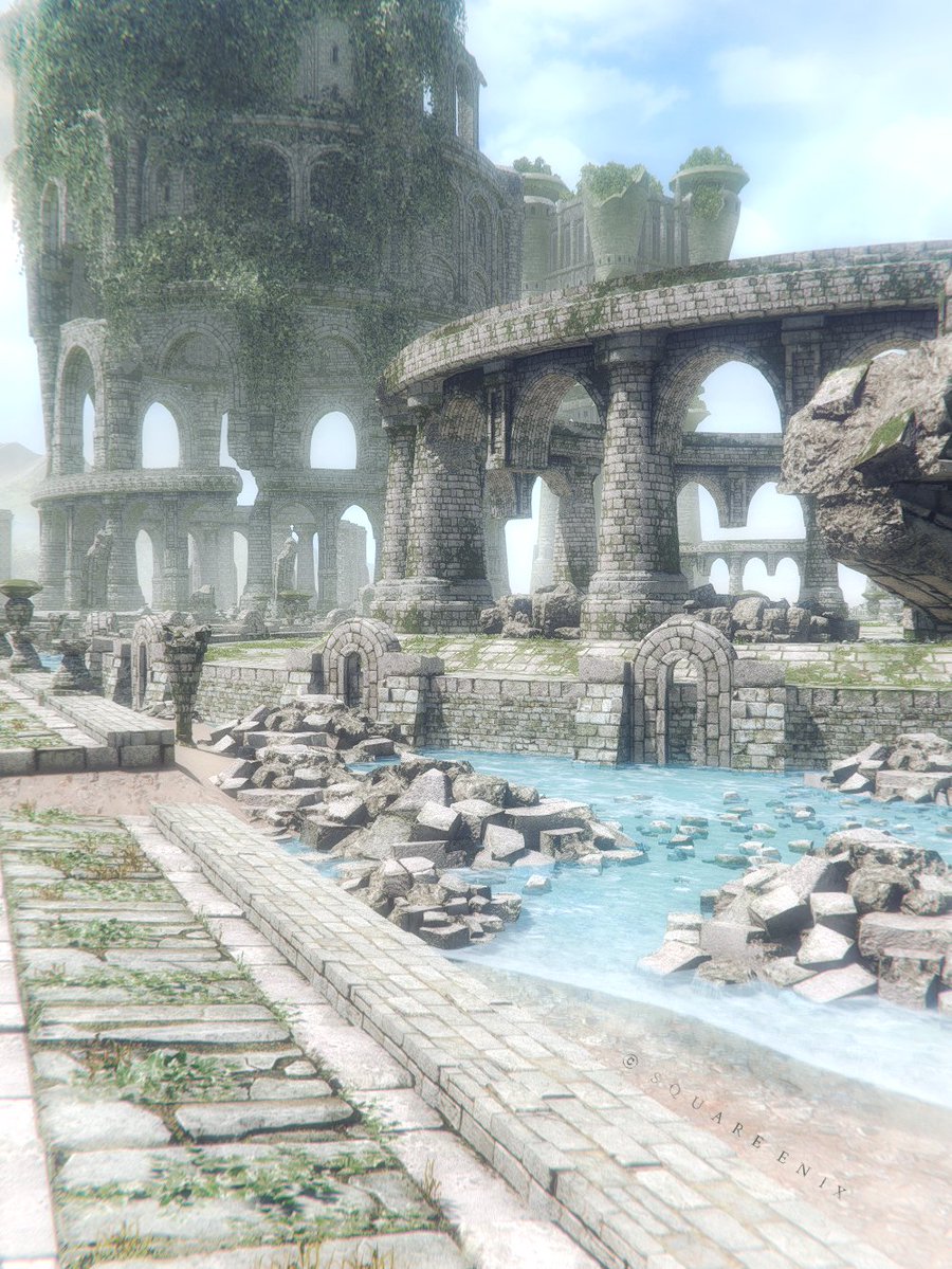 ꚳargo⟰ : 🐝 tweet media