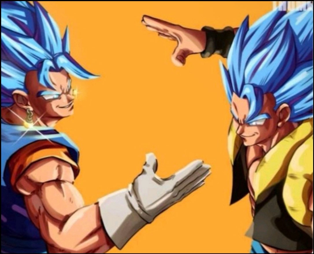 Tr1stan399 tweet media