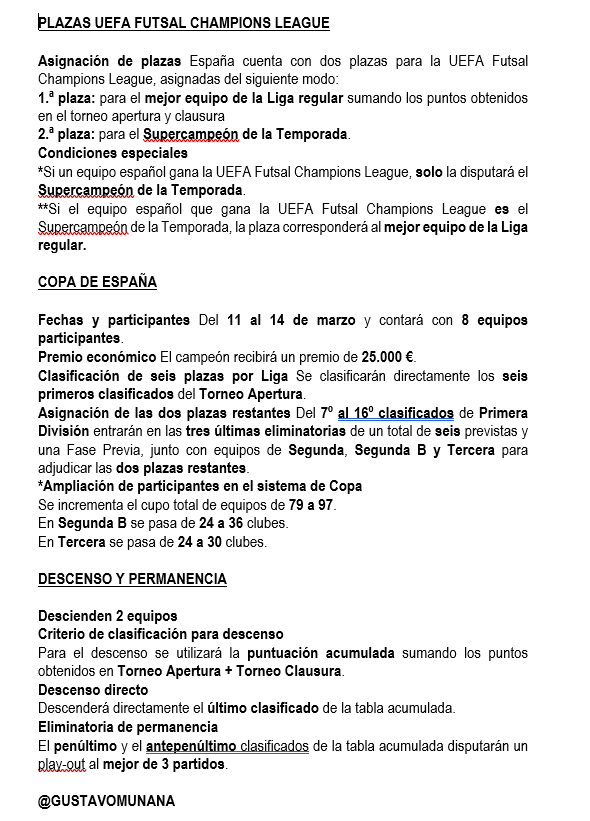 Gustavo Muñana tweet media