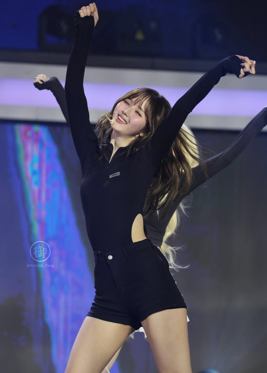 복숭아아이스티 tweet media