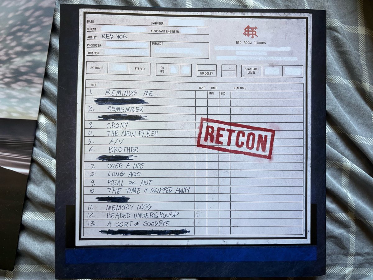 octo 🎸 tweet media